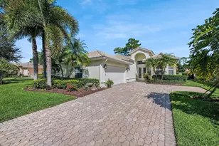 8545 Belfry Pl, Port Saint Lucie, FL 34986 - Photo 29
