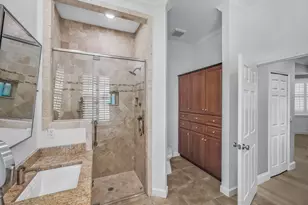 8545 Belfry Pl, Port Saint Lucie, FL 34986 - Photo 11