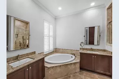 8545 Belfry Place, Port Saint Lucie, FL 34986 - Photo 13
