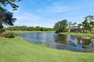 8545 Belfry Pl, Port Saint Lucie, FL 34986 - Photo 27