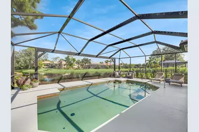 8545 Belfry Place, Port Saint Lucie, FL 34986 - Photo 21