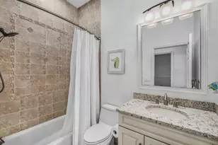 8545 Belfry Pl, Port Saint Lucie, FL 34986 - Photo 15