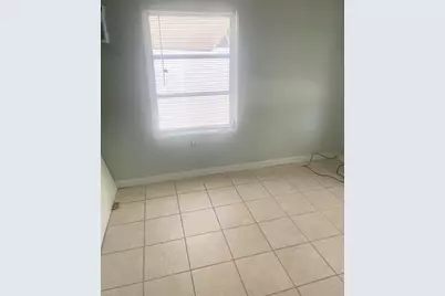 1231 N F Street #1, Lake Worth Beach, FL 33460 - Photo 3