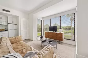 11818 Pebblewood Dr, Wellington, FL 33414 - Photo 5