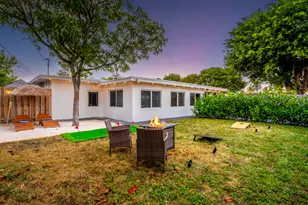 3961 NE 10th Ave, Oakland Park, FL 33334 - Photo 7