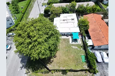 3961 NE 10th Avenue, Oakland Park, FL 33334 - Photo 49