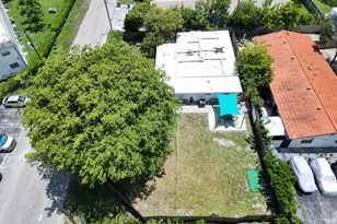 3961 NE 10th Ave, Oakland Park, FL 33334 - Photo 49