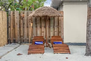 3961 NE 10th Ave, Oakland Park, FL 33334 - Photo 19