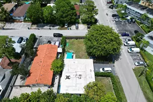 3961 NE 10th Ave, Oakland Park, FL 33334 - Photo 45