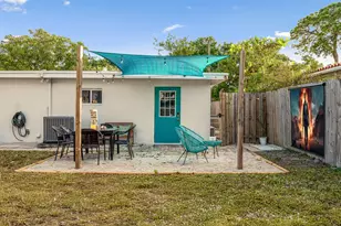 3961 NE 10th Ave, Oakland Park, FL 33334 - Photo 23