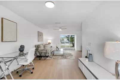 11640 NW 30th Place, Sunrise, FL 33323 - Photo 15