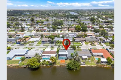 11640 NW 30th Place, Sunrise, FL 33323 - Photo 37