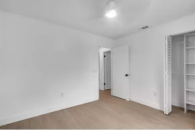 11640 NW 30th Place, Sunrise, FL 33323 - Photo 25