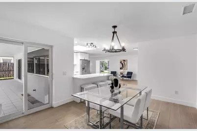 11640 NW 30th Place, Sunrise, FL 33323 - Photo 11