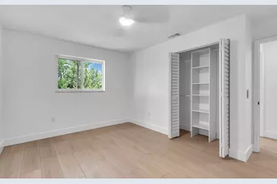11640 NW 30th Place, Sunrise, FL 33323 - Photo 27