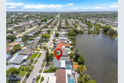 11640 NW 30th Place, Sunrise, FL 33323 - Photo 39