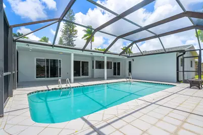 11640 NW 30th Place, Sunrise, FL 33323 - Photo 33