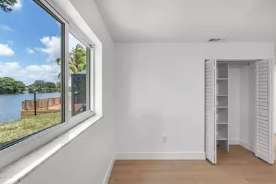 11640 NW 30th Place, Sunrise, FL 33323 - Photo 23