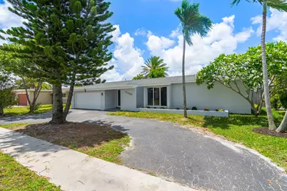 11640 NW 30th Place, Sunrise, FL 33323 - Photo 3