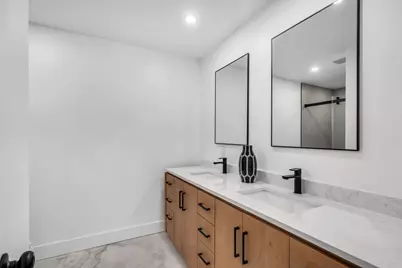 11640 NW 30th Place, Sunrise, FL 33323 - Photo 21