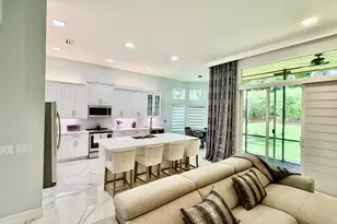 10673 Richfield Way, Boynton Beach, FL 33437 - Photo 11