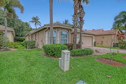 10673 Richfield Way, Boynton Beach, FL 33437 - Photo 3