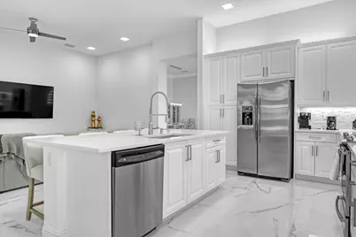 10673 Richfield Way, Boynton Beach, FL 33437 - Photo 17