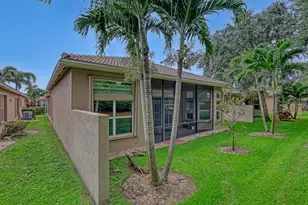 10673 Richfield Way, Boynton Beach, FL 33437 - Photo 29