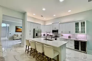 10673 Richfield Way, Boynton Beach, FL 33437 - Photo 13