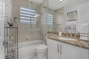 10673 Richfield Way, Boynton Beach, FL 33437 - Photo 21