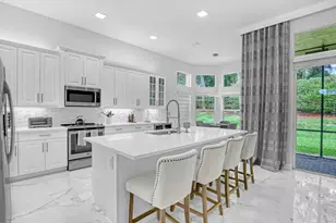 10673 Richfield Way, Boynton Beach, FL 33437 - Photo 11