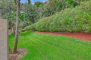 10673 Richfield Way, Boynton Beach, FL 33437 - Photo 33