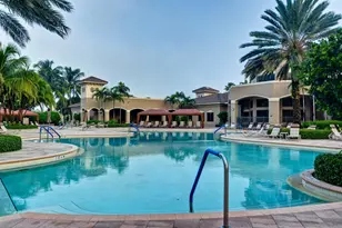 10673 Richfield Way, Boynton Beach, FL 33437 - Photo 37