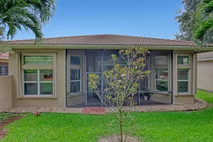 10673 Richfield Way, Boynton Beach, FL 33437 - Photo 31