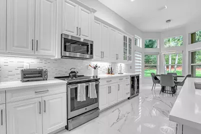 10673 Richfield Way, Boynton Beach, FL 33437 - Photo 13