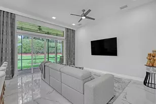 10673 Richfield Way, Boynton Beach, FL 33437 - Photo 9