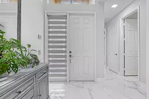 10673 Richfield Way, Boynton Beach, FL 33437 - Photo 5