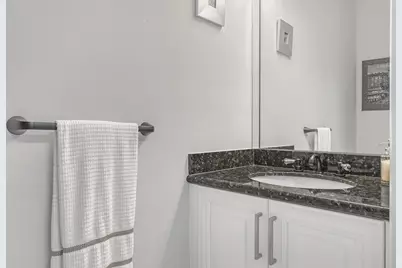 10673 Richfield Way, Boynton Beach, FL 33437 - Photo 17