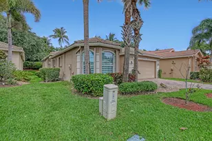 10673 Richfield Way, Boynton Beach, FL 33437 - Photo 3