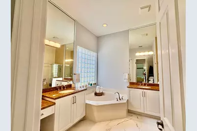 10673 Richfield Way, Boynton Beach, FL 33437 - Photo 35