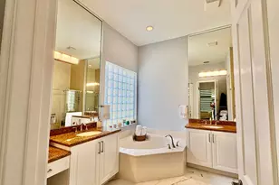 10673 Richfield Way, Boynton Beach, FL 33437 - Photo 35