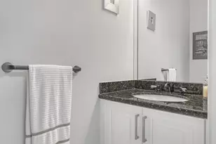 10673 Richfield Way, Boynton Beach, FL 33437 - Photo 19