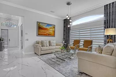 10673 Richfield Way, Boynton Beach, FL 33437 - Photo 7
