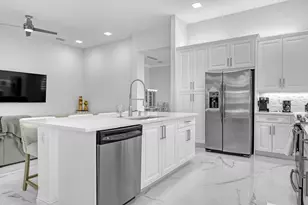 10673 Richfield Way, Boynton Beach, FL 33437 - Photo 17