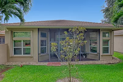 10673 Richfield Way, Boynton Beach, FL 33437 - Photo 31