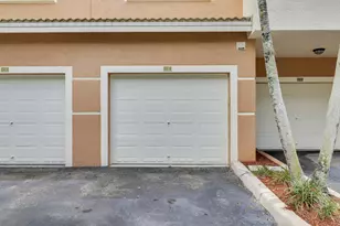 6206 Myrtlewood Cir W, Palm Beach Gardens, FL 33418 - Photo 19