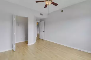6206 Myrtlewood Cir W, Palm Beach Gardens, FL 33418 - Photo 15