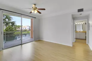 6206 Myrtlewood Cir W, Palm Beach Gardens, FL 33418 - Photo 13