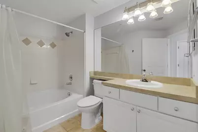 6206 Myrtlewood Circle W, Palm Beach Gardens, FL 33418 - Photo 11