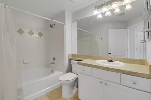 6206 Myrtlewood Cir W, Palm Beach Gardens, FL 33418 - Photo 11